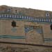 6.Blind arch,Tomb of Nooria,Uch Sharif,18-06-09